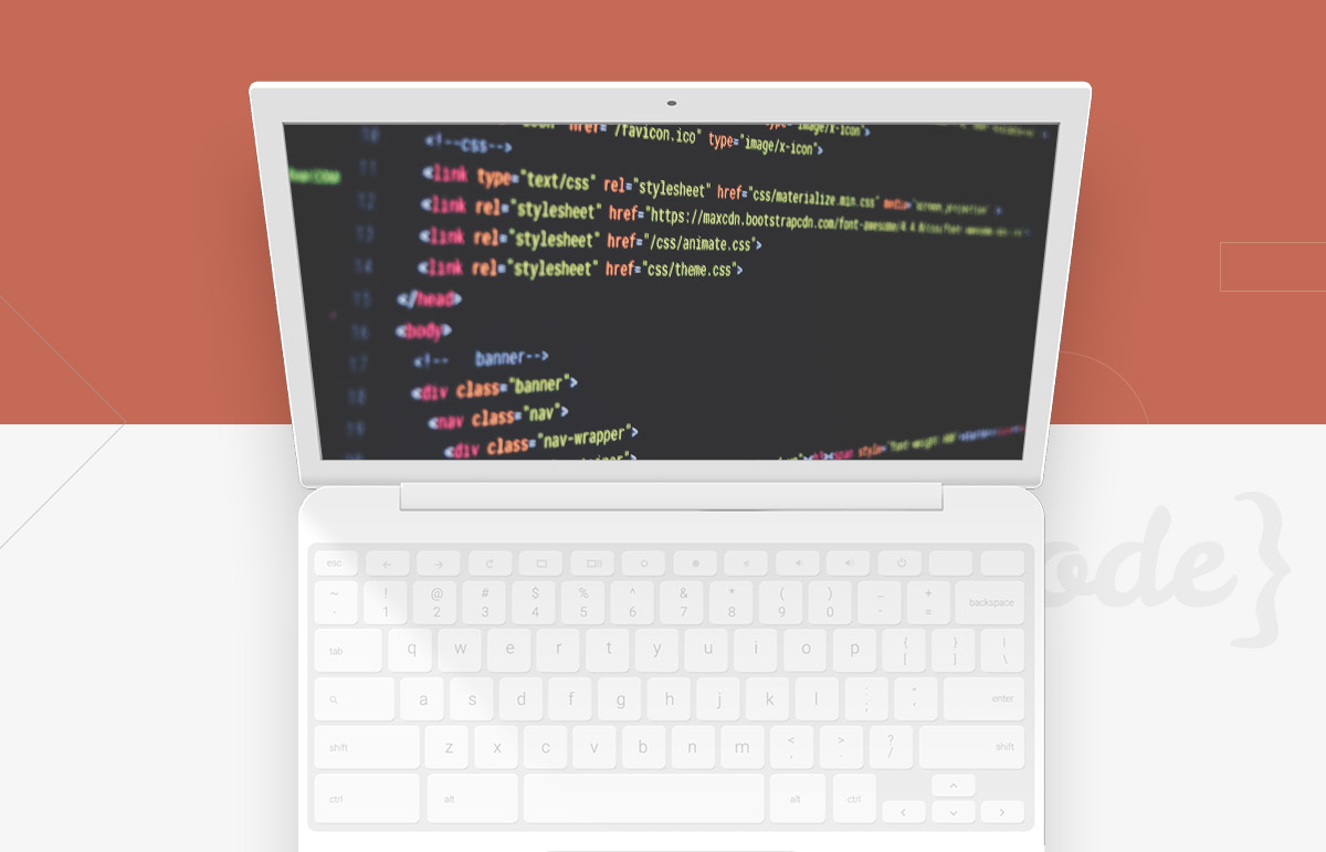10-Useful-And-Plentiful-Resources-Websites-for-Front-End-Web-Development