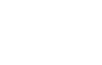 Uix Kit