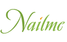 Nailme – Full Responsive Portfolio WordPress Theme