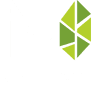 Nailme – Full Responsive Portfolio WordPress Theme
